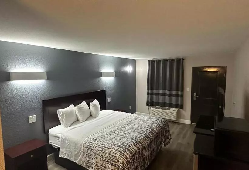 Hotelli Casa By Arya