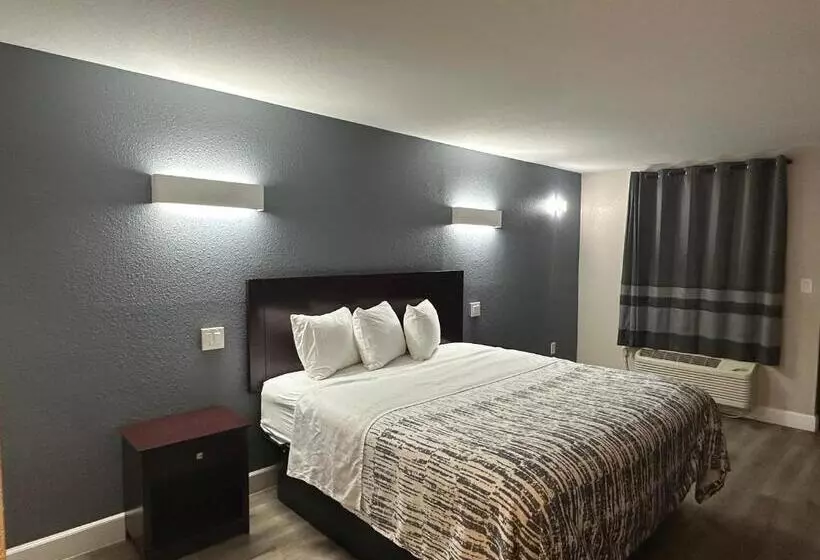 Hotelli Casa By Arya