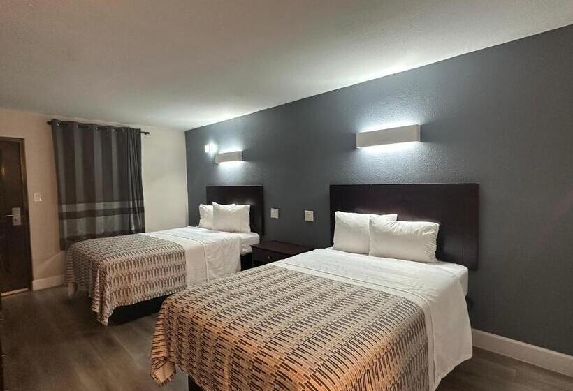 فندق Casa By Arya