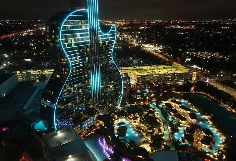 펜션 3 Great Room For Rent, Individual Entrance, Share Bathroom, Beautiful Lake, In Manufactured Home 5 M