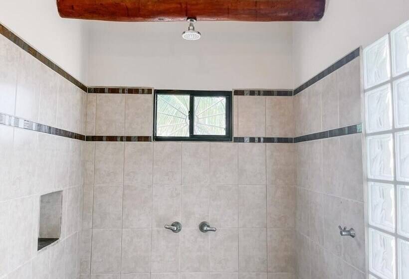 The Happy Coconut Resort