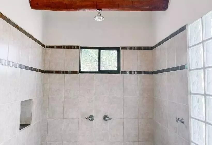 The Happy Coconut Resort