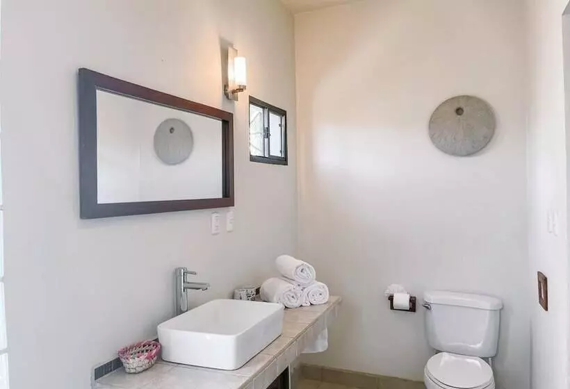 The Happy Coconut Resort