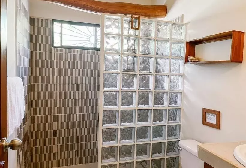 The Happy Coconut Resort