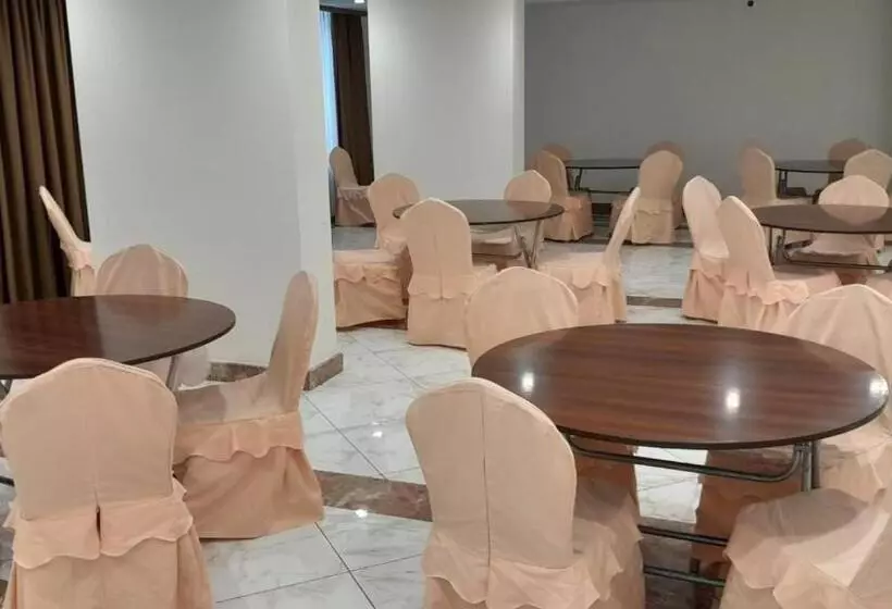 فندق سما الاماني   Sama Al Amani