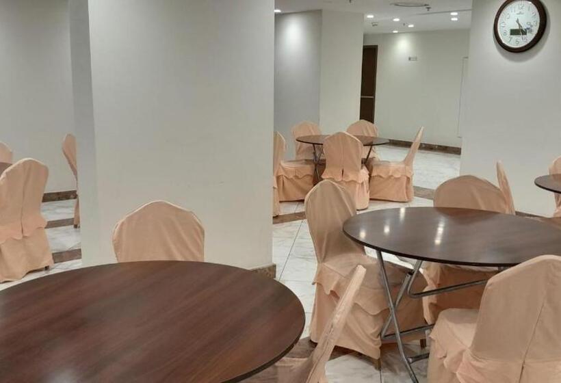 فندق سما الاماني   Sama Al Amani