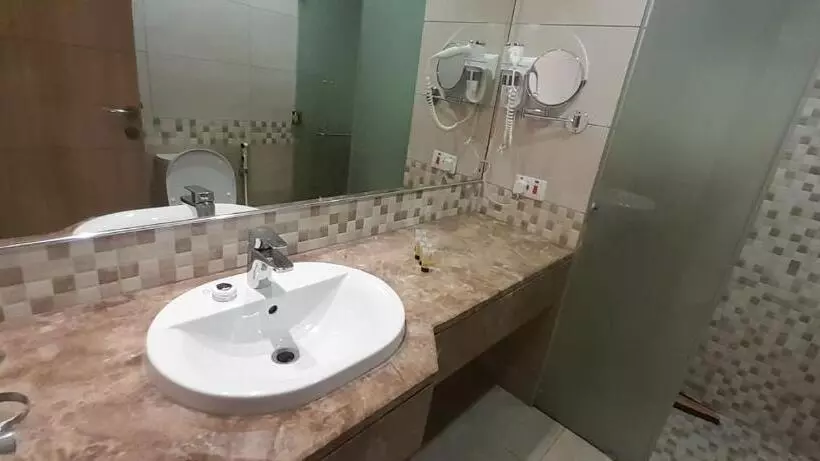 فندق سما الاماني   Sama Al Amani