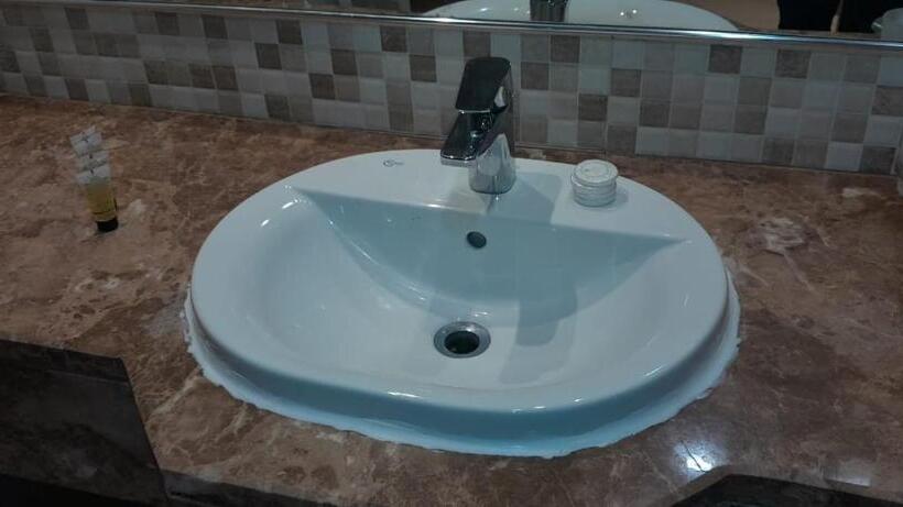 فندق سما الاماني   Sama Al Amani