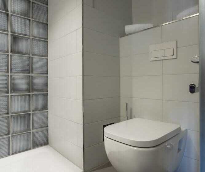 酒店 Surf Rescue Club