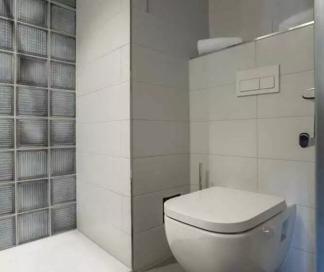 ホテル Surf Rescue Club