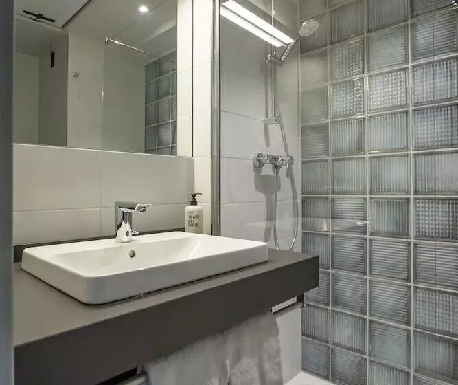 ホテル Surf Rescue Club