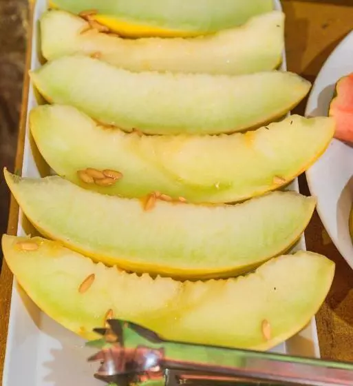 ペンション Pousada Casa De Fadas