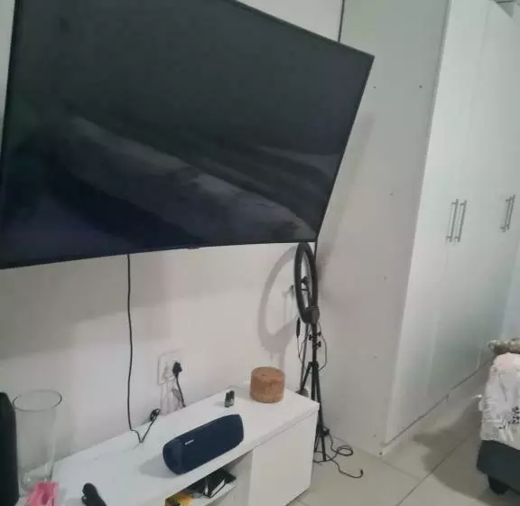 Majatalo Elikem Properties