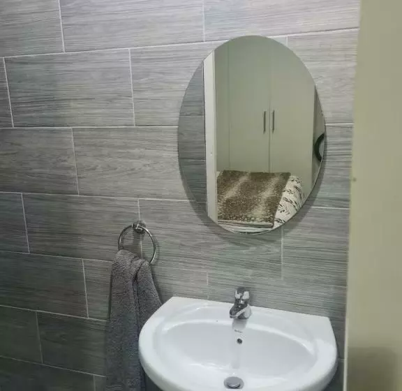 Majatalo Elikem Properties