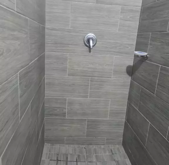 Majatalo Elikem Properties