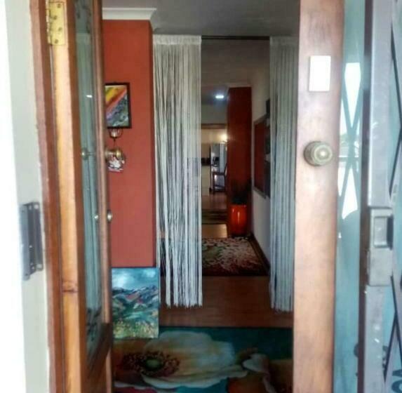 膳宿费 Gh Redpillars