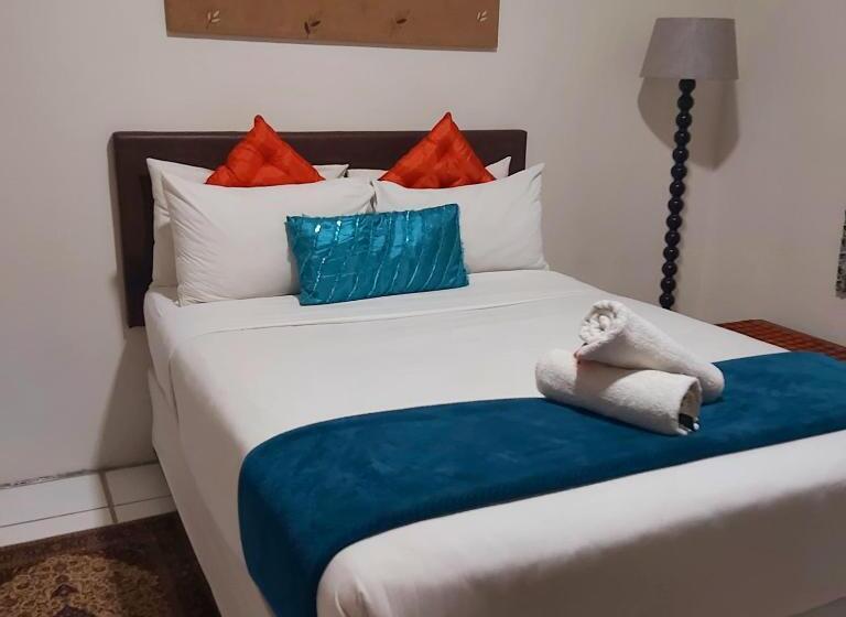 膳宿费 Gh Redpillars