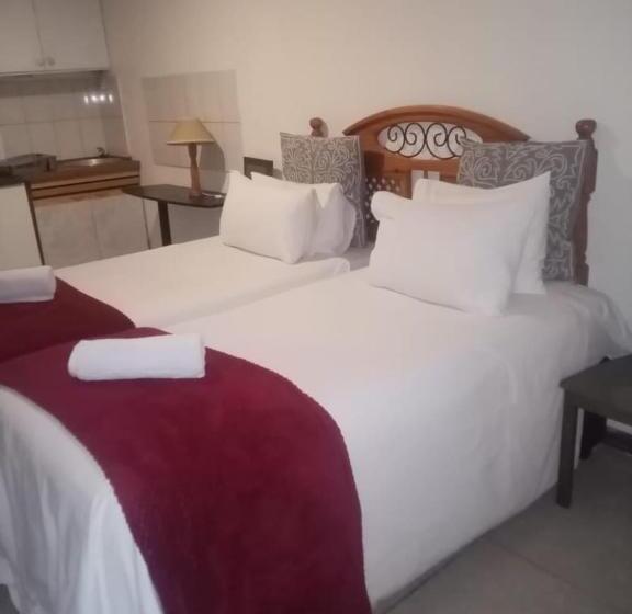 膳宿费 Gh Redpillars