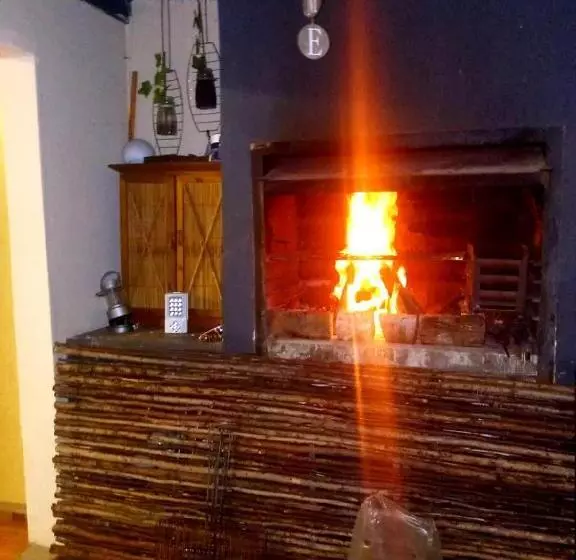 ペンション Gh Redpillars