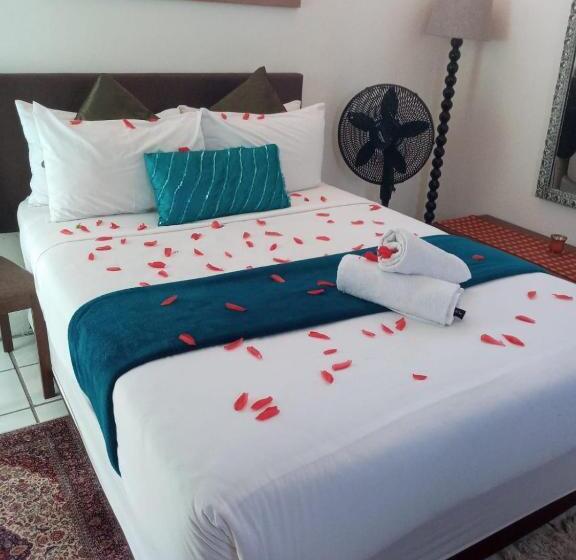 膳宿费 Gh Redpillars