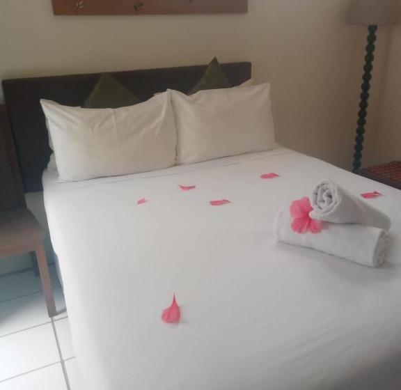 膳宿费 Gh Redpillars