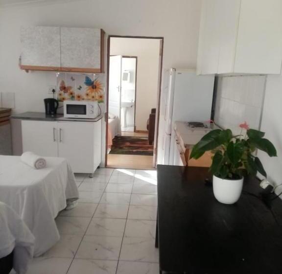 膳宿费 Gh Redpillars