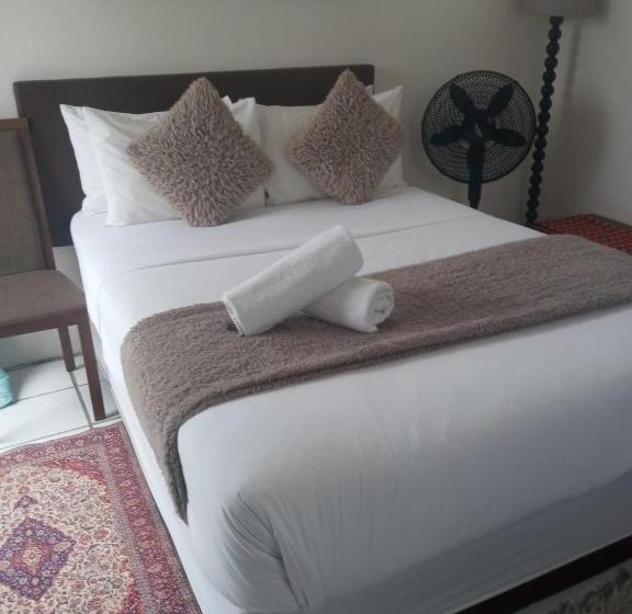 膳宿费 Gh Redpillars