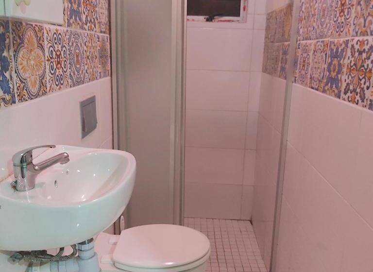 膳宿费 Gh Redpillars