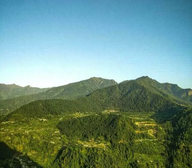 Sukun Hostel