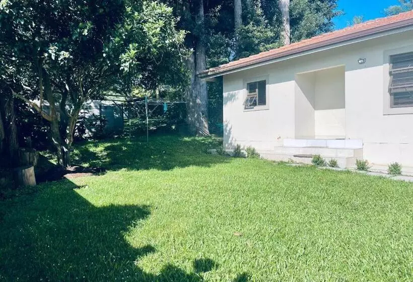 Majatalo Snamel Guest House Waterfall