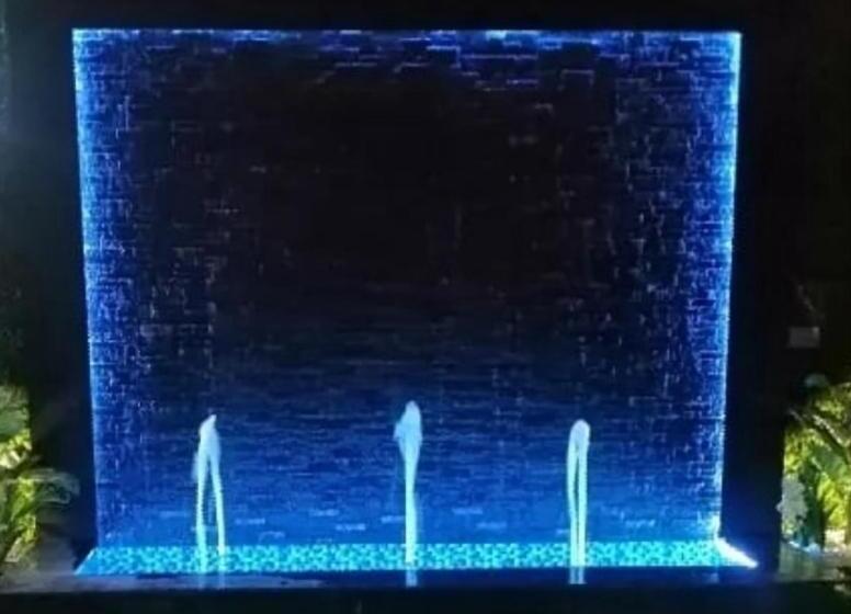 渡假胜地 شاليهات Z5 الفندقية