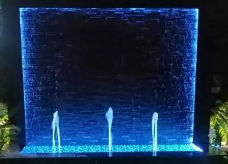 リゾートホテル شاليهات Z5 الفندقية