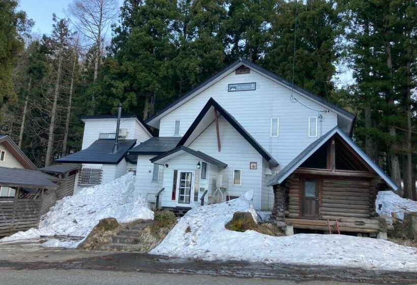 Рёкан Taotechhouse