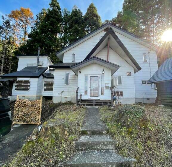 Рёкан Taotechhouse