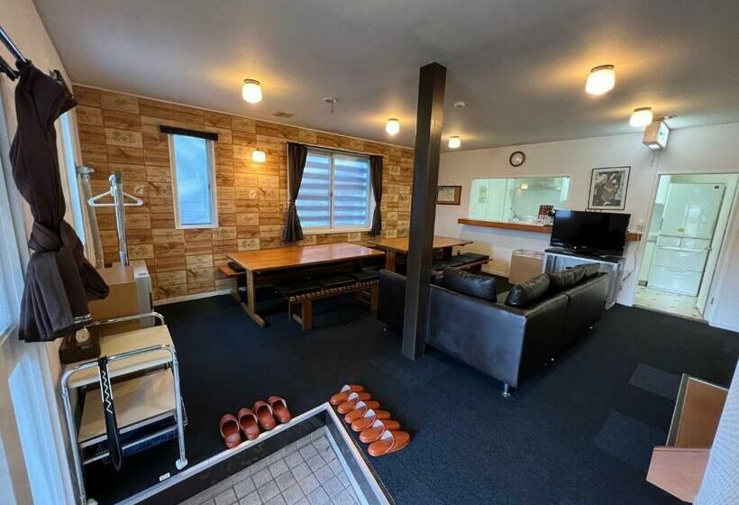 Рёкан Taotechhouse