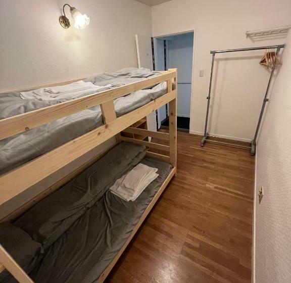 Рёкан Taotechhouse