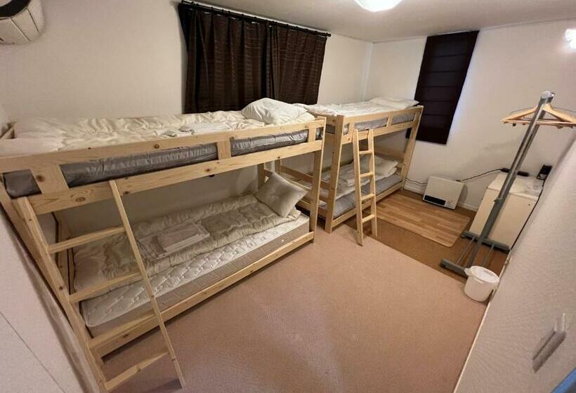 Рёкан Taotechhouse