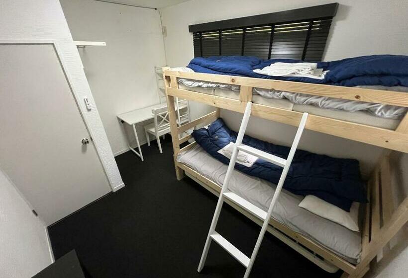 Рёкан Taotechhouse