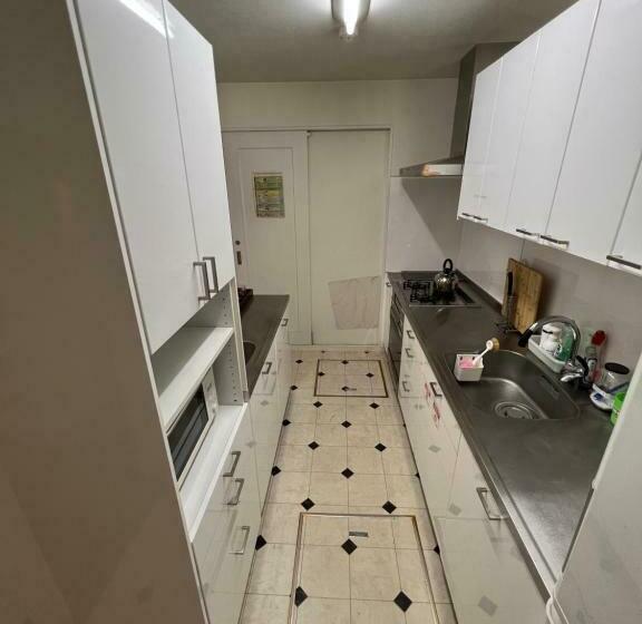 Рёкан Taotechhouse