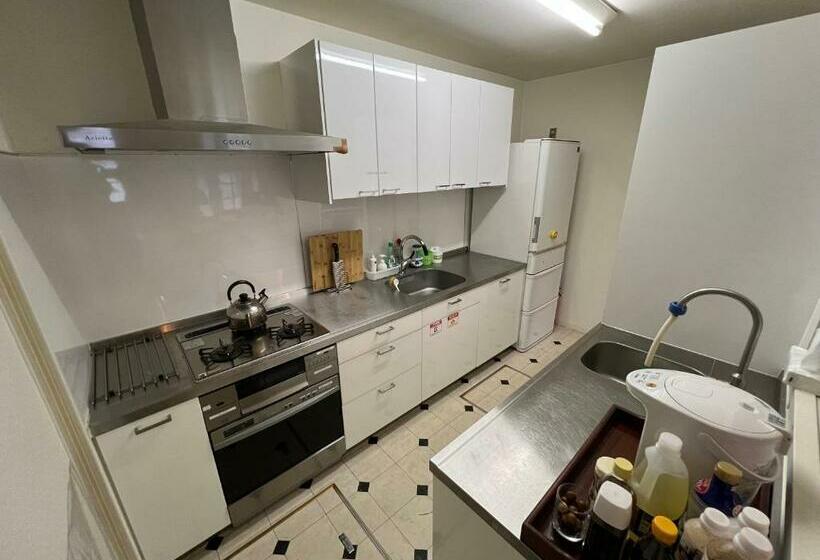 Рёкан Taotechhouse