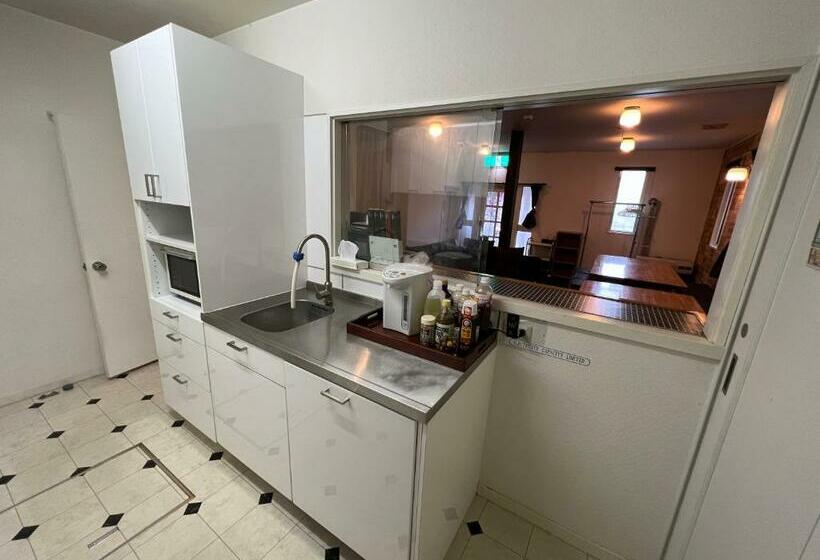 Рёкан Taotechhouse