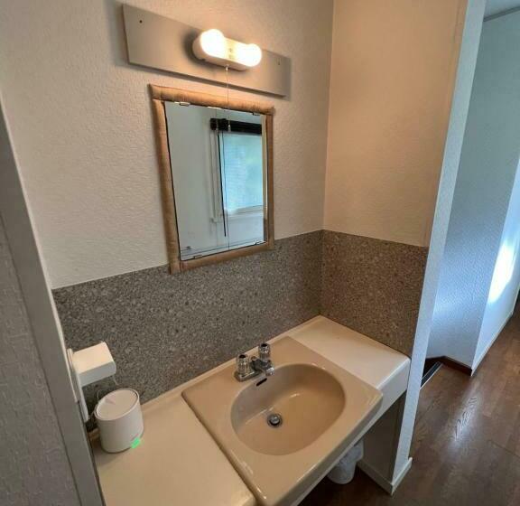 Рёкан Taotechhouse