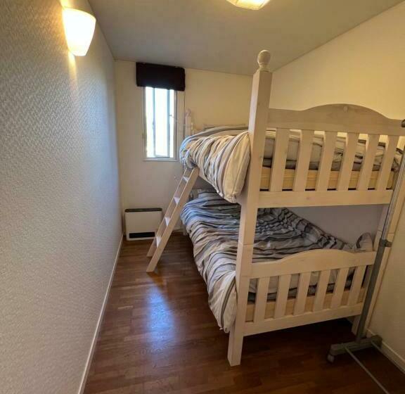 Рёкан Taotechhouse