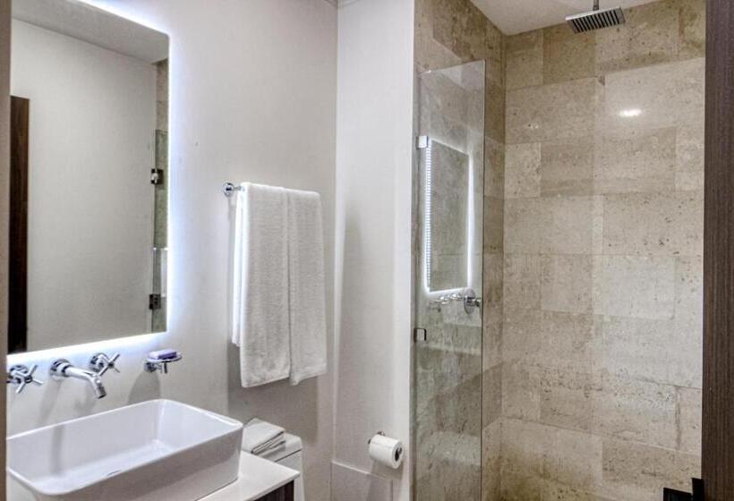 فندق Moonlight 002 At Aldea Zama