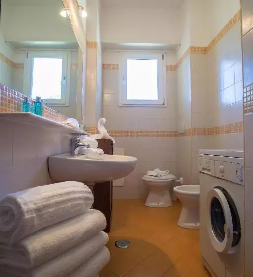 Casa Vacanze Maiori