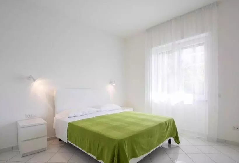 Casa Vacanze Maiori