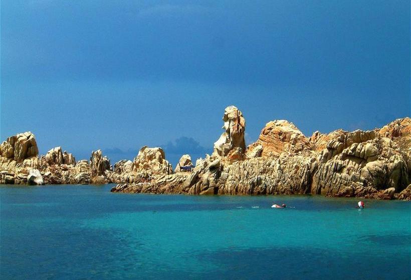 Holiday Home Via Roma