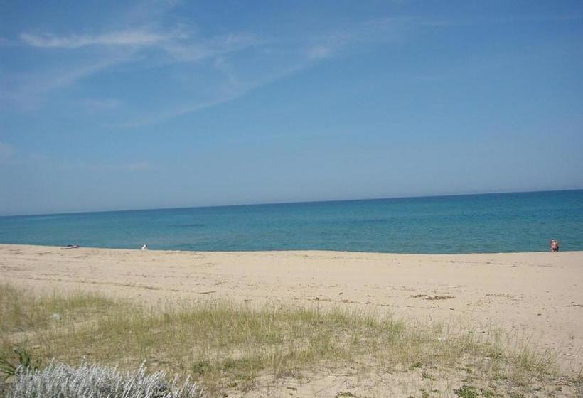 Holiday Home Via Roma