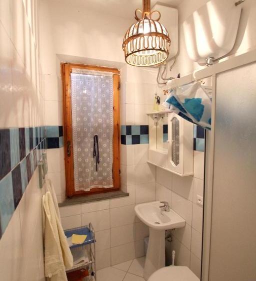 Holiday Home Via Roma