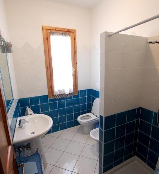 Holiday Home Via Roma